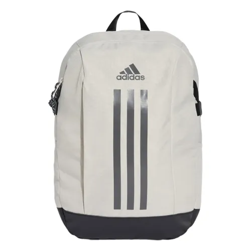 Balo Adidas Power IX3178 Phối Màu