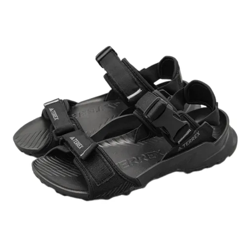 Dép Adidas Terrex Hydroterra ID4269 Màu Đen Size 40.5