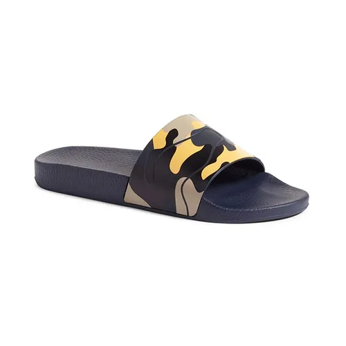 Valentino - Dép Valentino VLTN PY2S0873 PCG 0OS Phối Màu Size 39 - Vua Hàng Hiệu