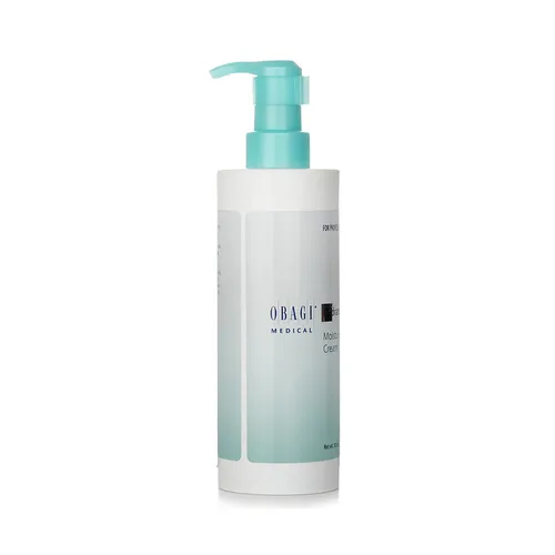 Kem Dưỡng Ẩm Da Obagi Medical Hydrate Luxe Moisture-Rich Cream 300g