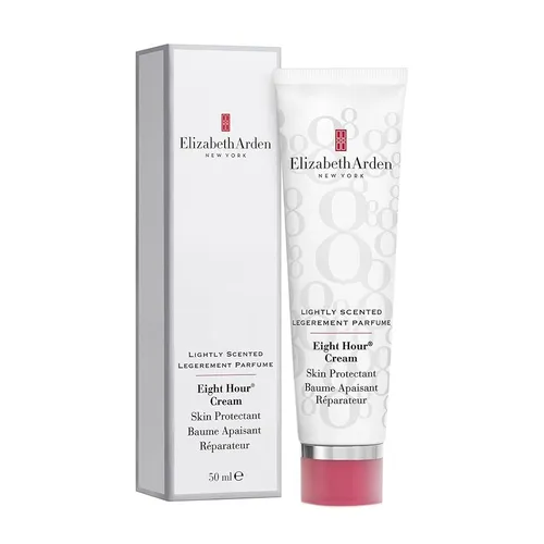 Elizabeth Arden - Kem Dưỡng Da Elizabeth Arden Eight Hour Cream Skin Protectant 50ml - Vua Hàng Hiệu