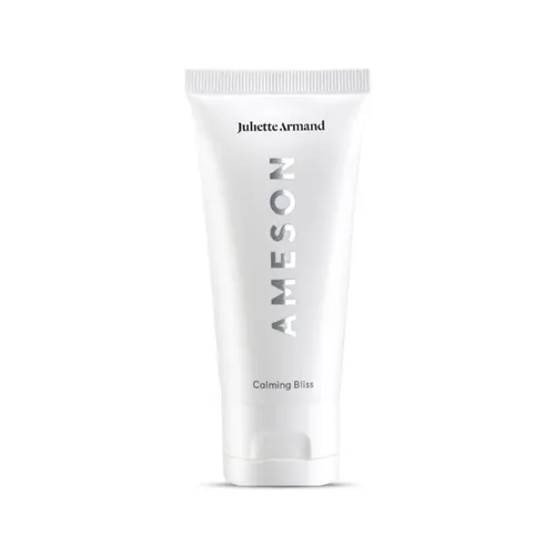 Juliette Armand - Kem Dưỡng Hỗ Trợ Làm Dịu Và Phục Hồi Da Sau Xâm Lấn Juliette Armand Calming Bliss 50ml - Vua Hàng Hiệu