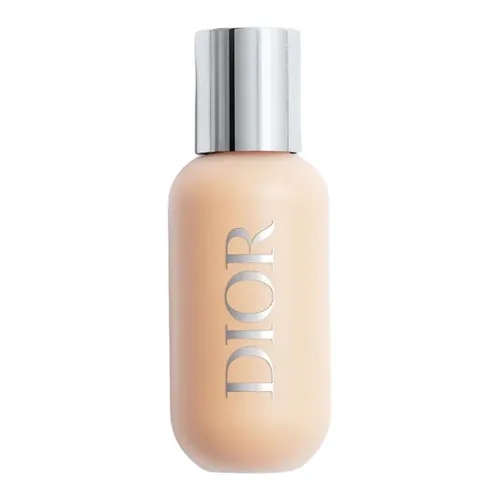 Kem Nền Dior Backstage Face & Body Foundation Tone 1.5N Neutral - Trang điểm - Vua Hàng Hiệu