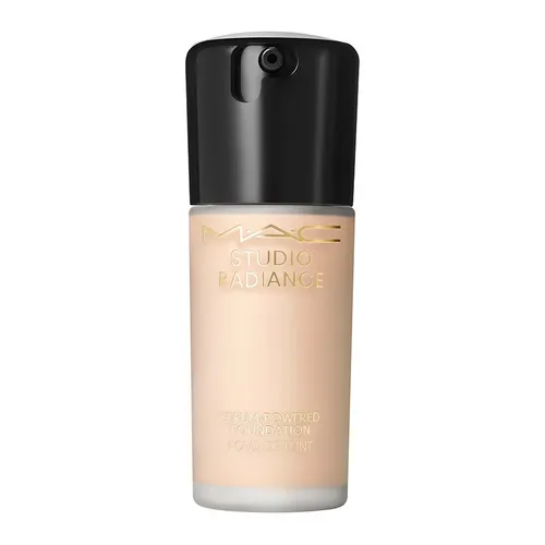 Kem Nền MAC Studio Radiance Serum-Powered Foundation Tone NW10