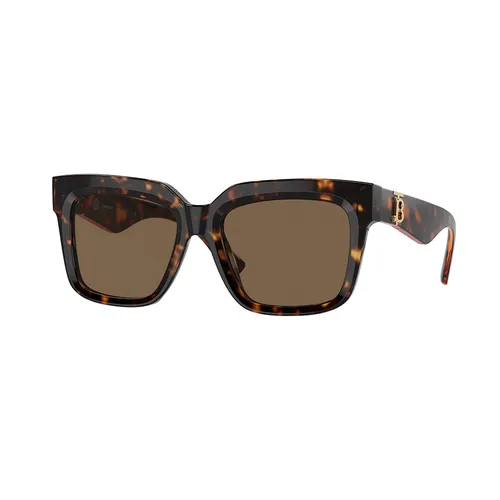 Kính Mát Burberry Sunglasses BE4419 Màu Nâu Havana