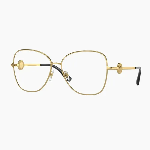 Kính Mắt Cận Burberry 0VE1289 1002 55 Màu Vàng
