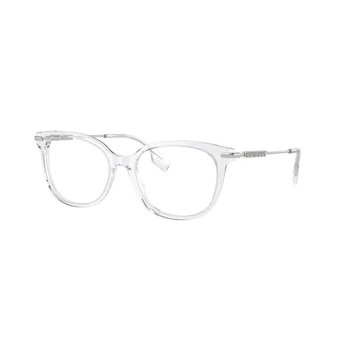Kính Mắt Cận Burberry 0BE2391 3024 Màu Trong Suốt