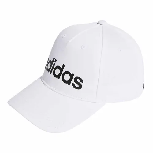 Mũ Adidas Everyday Cap IC9707 Màu Trắng Size 54-57 - Mũ nón - Vua Hàng Hiệu