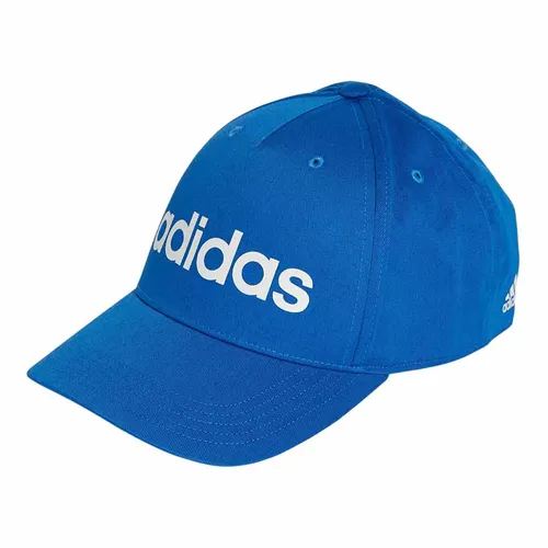Mũ nón - Mũ Adidas Everyday Cap JF4351 Màu Xanh Da Trời Size 54-57 - Vua Hàng Hiệu