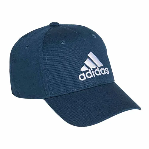Mũ Adidas Graphic Baseball Cap GN7390 Màu Xanh Đậm - Mũ nón - Vua Hàng Hiệu