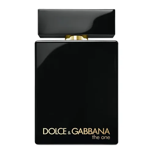 Nước hoa Dolce & Gabbana - Nước Hoa Nam Dolce & Gabbana D&G The One For Men Intense Eau De Parfume (EDP) 100ml - Vua Hàng Hiệu
