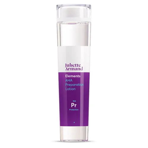 Mỹ phẩm - Nước Cân Bằng Juliette Armand Aha Preparation Lotion 210ml - Vua Hàng Hiệu
