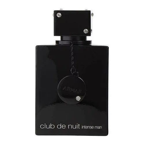 Nước Hoa Nam Armaf Club De Nuit Intense For Man Eau De Toilette (EDT) 105ml
