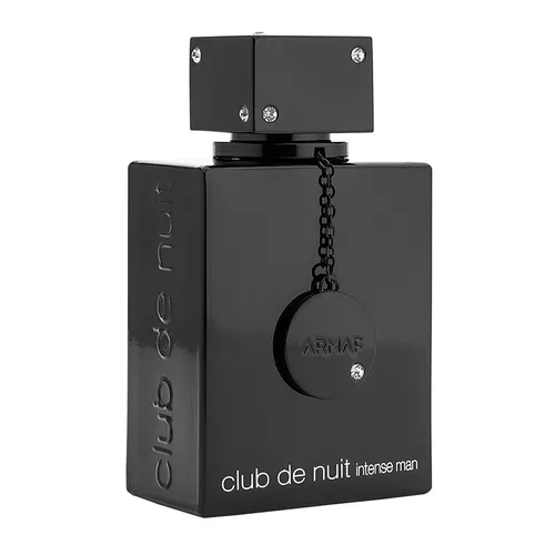 Nước Hoa Nam Armaf Club De Nuit Intense For Man Eau De Toilette (EDT) 105ml