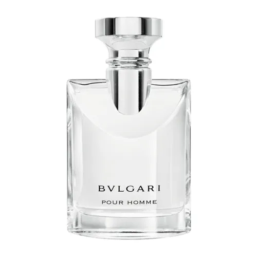 Nước Hoa Nam Bvlgari Pour Homme EDT 50ml