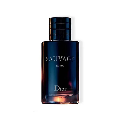 Nước Hoa Nam Dior Sauvage Parfum 100ml