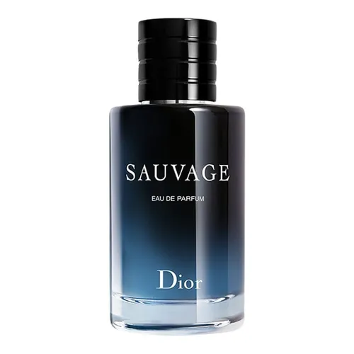 Nước hoa - Nước Hoa Nam Dior Sauvage Spray Eau De Parfum (EDP) 100ml - Vua Hàng Hiệu