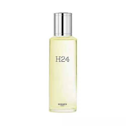 Nước Hoa Nam Hermès H24 Recharge Refill EDT 125ml - Nước hoa - Vua Hàng Hiệu