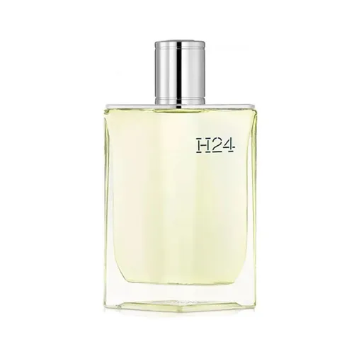 Nước Hoa Nam Hermès H24 Refillable EDT 100ml - Nước hoa - Vua Hàng Hiệu