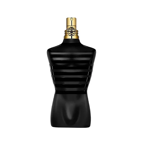 Nước hoa - Nước Hoa Nam Jean Paul Gaultier Le Male Le Parfum EDP Intense 125ml - Vua Hàng Hiệu