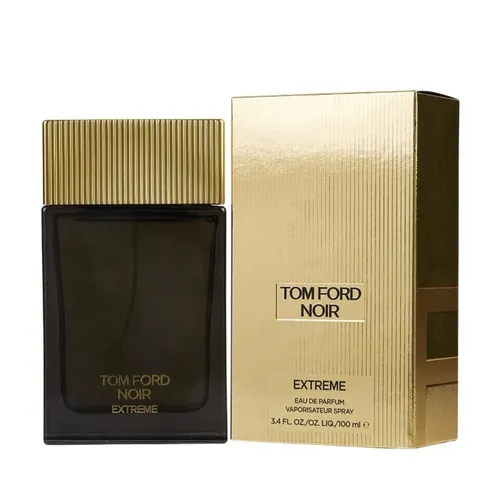 Nước hoa Tom Ford Nam - Nước Hoa Nam Tom Ford Noir Extreme Eau De Parfum 100ml - Vua Hàng Hiệu