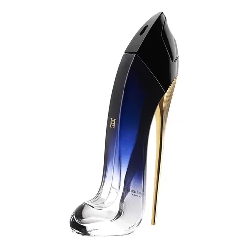 Nước hoa - Nước Hoa Nữ Carolina Herrera Good Girl Légère EDP 80ml - Vua Hàng Hiệu