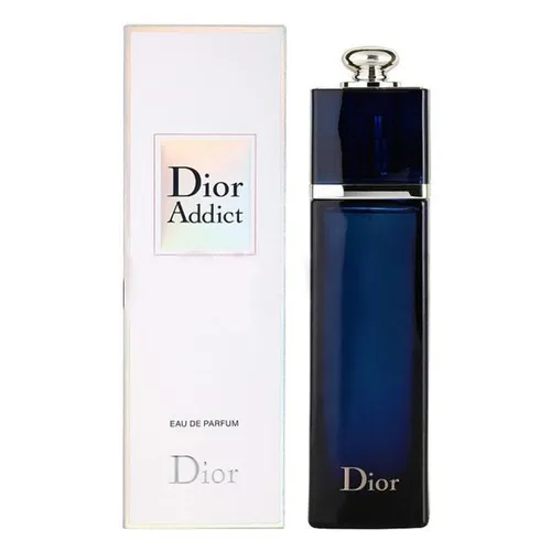 Nước hoa - Nước Hoa Nữ Dior Addict Eau De Parfum (EDP) 100ml - Vua Hàng Hiệu