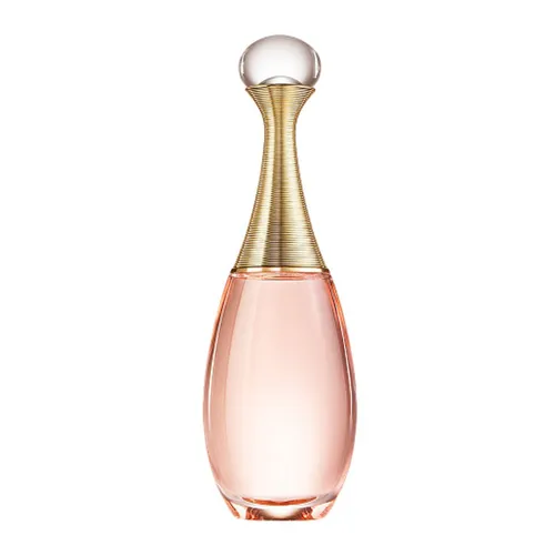 Nước hoa - Nước Hoa Nữ Dior J'adore EDT 100ml - Vua Hàng Hiệu