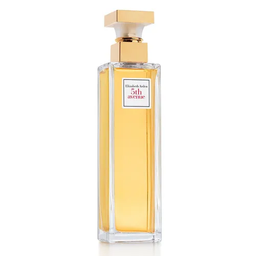 Elizabeth Arden - Nước Hoa Nữ Elizabeth Arden 5th Avenue Eau De Parfum Spray 125ml - Vua Hàng Hiệu