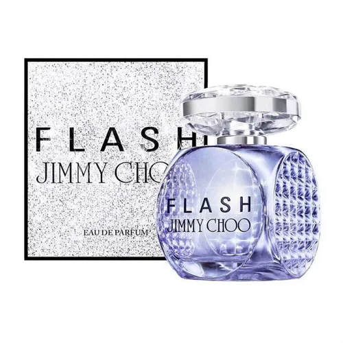 Nước hoa - Nước Hoa Nữ Jimmy Choo Flash Eau De Parfum 90ml - Vua Hàng Hiệu