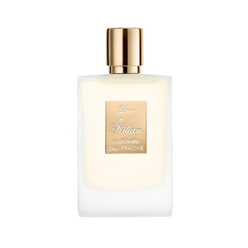 Nước hoa - Nước Hoa Nữ Kilian Love Don’t be Shy Eau Fraiche EDP 50ml - Vua Hàng Hiệu