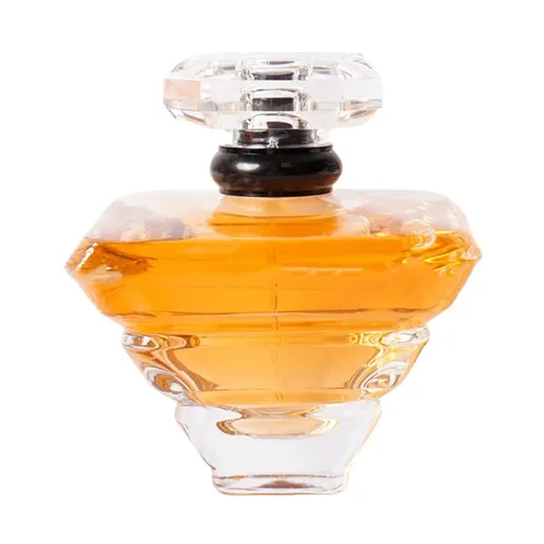 Nước Hoa Nữ Lancôme Tresor Eau De Parfum (EDP) 100ml - Nước hoa - Vua Hàng Hiệu