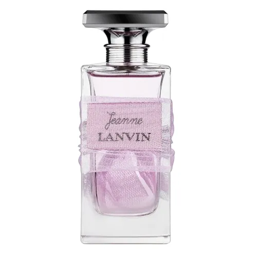Nước Hoa Nữ Lanvin Jeanne Eau De Parfum 100ml