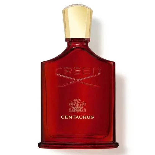 Creed - Nước Hoa Unisex Creed Centaurus Eau De Parfum 100ml - Vua Hàng Hiệu