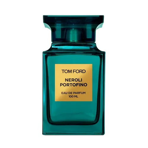 Nước hoa Tom Ford - Nước Hoa Unisex Tom Ford Neroli Portofino EDP (Eau De Parfum) 100ml - Vua Hàng Hiệu