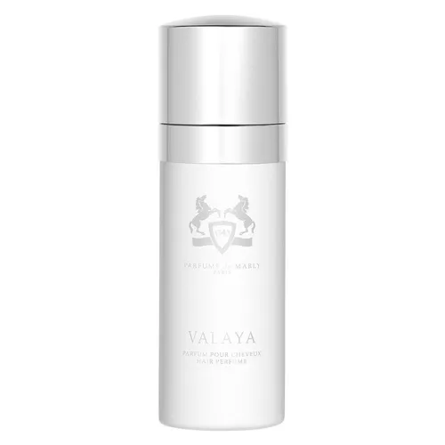 Nước Hoa Xịt Tóc Parfums De Marly Valaya 75ml - Chăm sóc tóc - Vua Hàng Hiệu