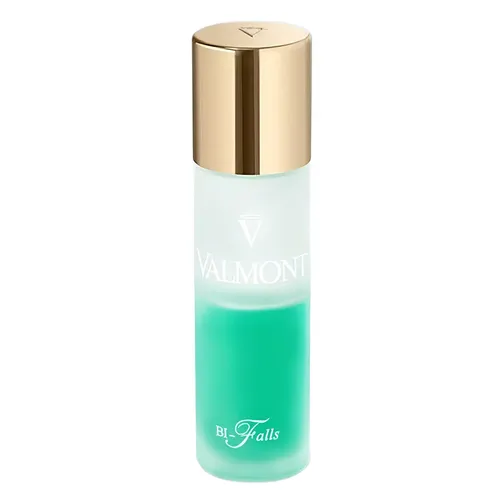 Mỹ phẩm - Nước Tẩy Trang Cho Mắt Valmont Bi Falls Bi Phase 705047 Eye Makeup Remover 60ml - Vua Hàng Hiệu