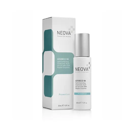 Serum Cấp Ẩm, Phục Hồi Da Neova Advanced HA 30ml - Mỹ phẩm - Vua Hàng Hiệu