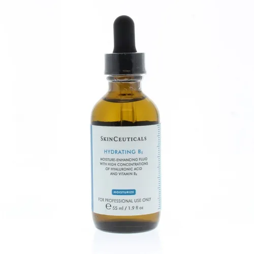 Serum Cấp Nước Cho Da SkinCeuticals Hydrating B5 55ml - Mỹ phẩm - Vua Hàng Hiệu