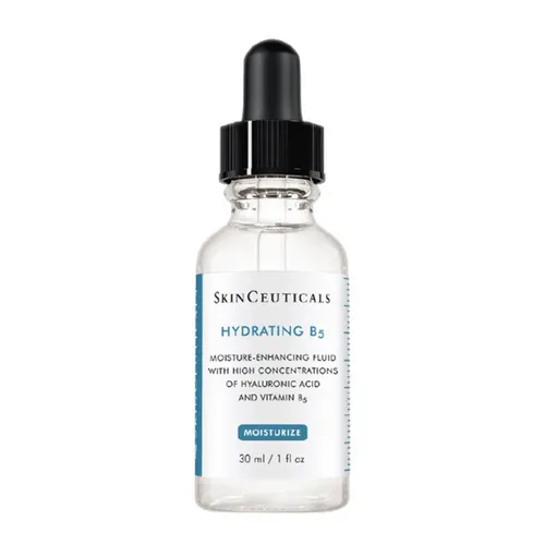 Mỹ phẩm Full hộp Mỹ - Serum Dưỡng Da SkinCeuticals Hydrating B5 30ml - Vua Hàng Hiệu