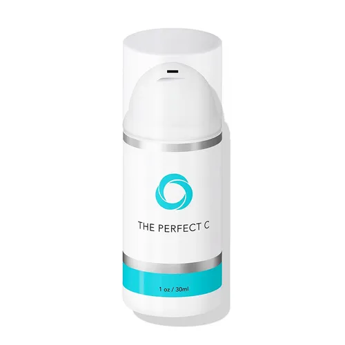 The Perfect Derma Peel - Tinh Chất Dưỡng Sáng Da The Perfect Derma Peel C 30ml - Vua Hàng Hiệu
