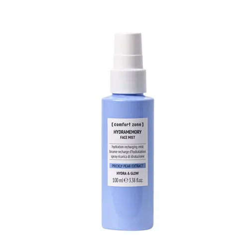 Mỹ phẩm - Xịt Dưỡng Ẩm Comfort Zone Hydramemory 100ml - Vua Hàng Hiệu