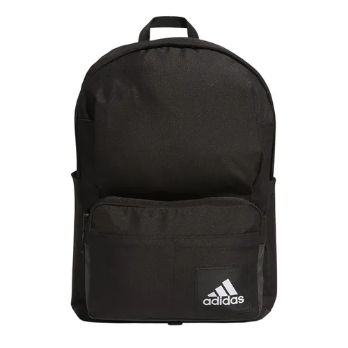 Túi xách - Balo Adidas 2 Trong 1 Essentials IT2044 Màu Đen - Vua Hàng Hiệu