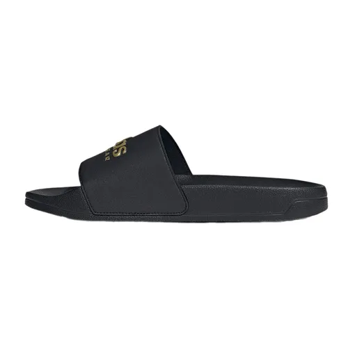 Dép Adidas - Dép Adidas Adilette II0018 Màu Đen Size 38 - Vua Hàng Hiệu