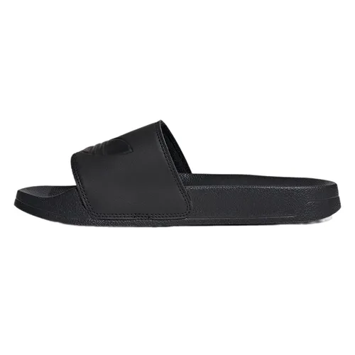 Dép Adidas - Dép Adidas Adilette Lite IH9931 Màu Đen Size 38 - Vua Hàng Hiệu