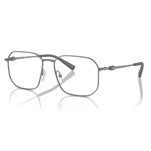 Gọng Kính Nam Armani Exchange 0AX1066 600354 Màu Xám