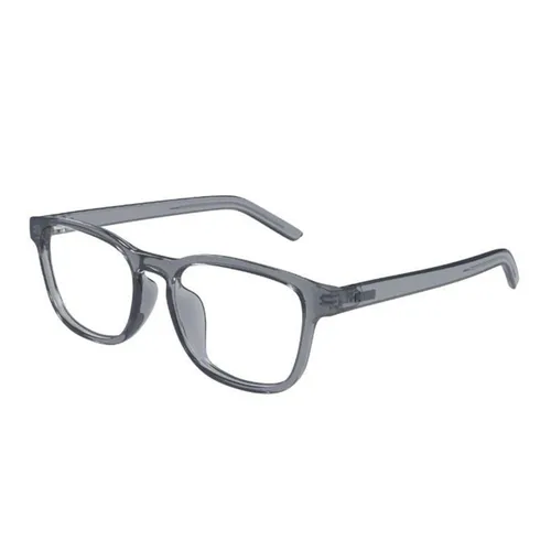 Puma - Gọng Kính Nam Puma PU0503OA 002 Màu Xám - Vua Hàng Hiệu