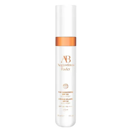 Kem chống nắng - Kem Chống Nắng Augustinus Bader The Sunscreen SPF50 30ml - Vua Hàng Hiệu