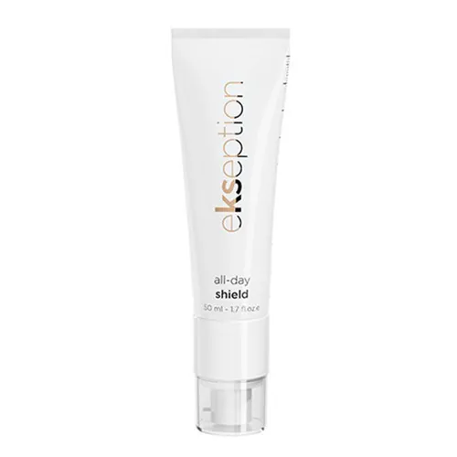Kem chống nắng - Kem Chống Nắng Ekseption All Day Shield 50ml - Vua Hàng Hiệu