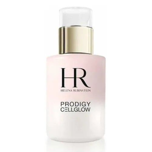 Helena Rubinstein - Kem Chống Nắng Helena Rubinstein Prodigy Cellglow UV 30ml - Vua Hàng Hiệu